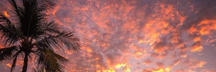 katiuskcantillo's profile banner image