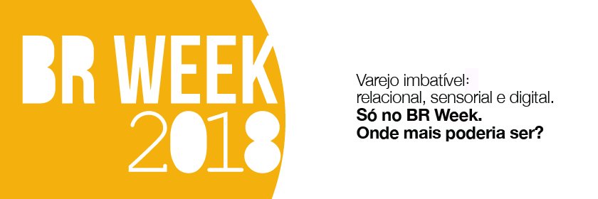BRWeek's profile banner image
