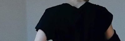 nname_na's profile banner image