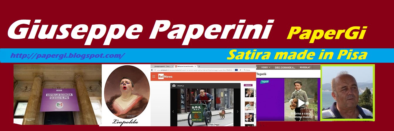 gipaper's profile banner image