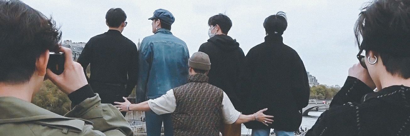JayJgyeom's profile banner image