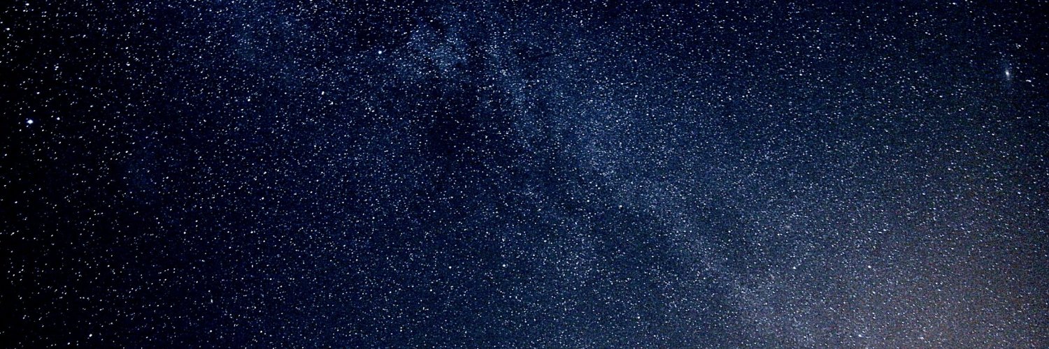 SharpTadpole's profile banner image