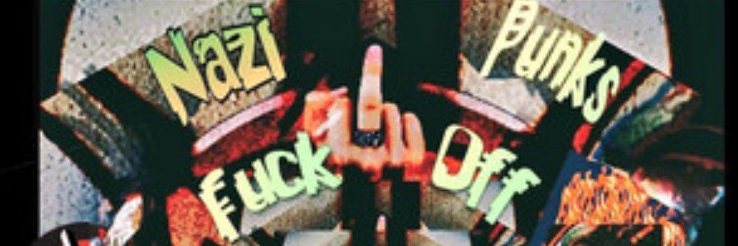 Pippa Encourages You to Lose the Checkmark! banner