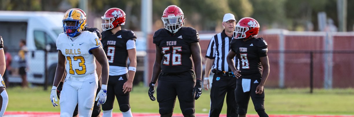 Jordan Thomas banner