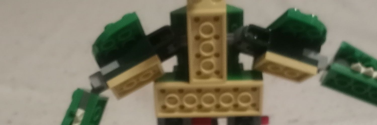loxiccha's profile banner image