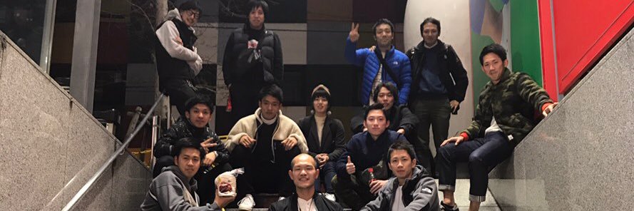 basket_55's profile banner image