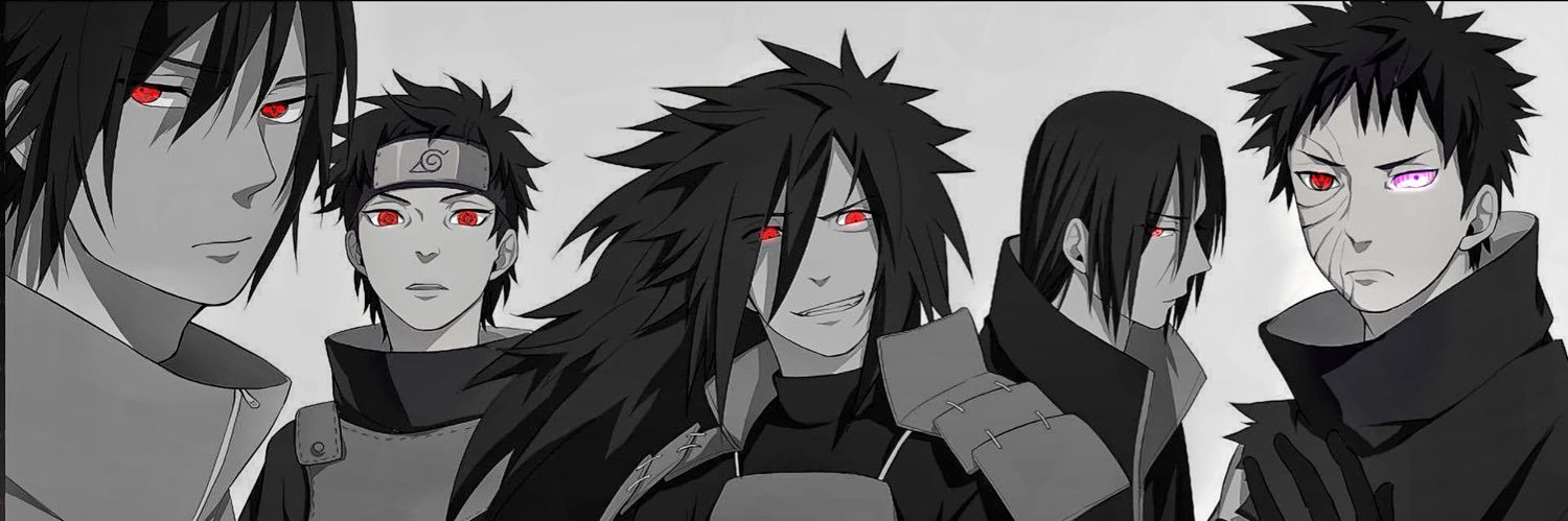 OnlyyPain_'s profile banner image