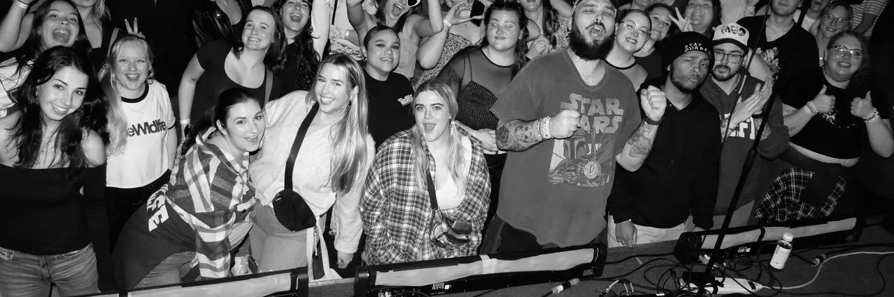 takemysam's profile banner image