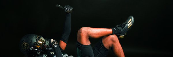 Budha_Boyd Profile Banner