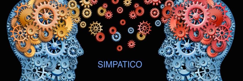 SimpaticoKJL's profile banner image