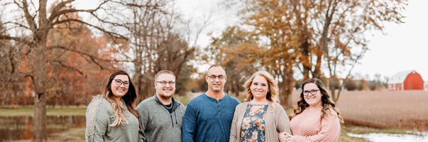 syydd24 Profile Banner