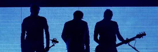 fabia_andradde's profile banner image
