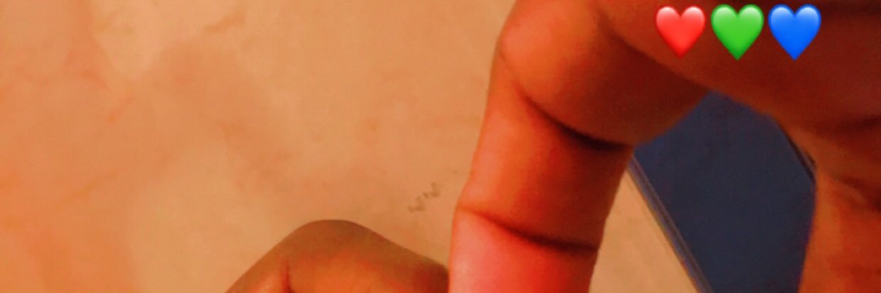 ife_of_lag's profile banner image