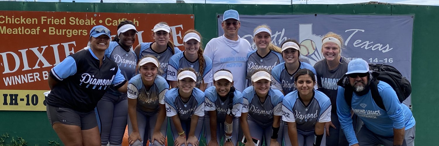 LegacyCoachC's profile banner image