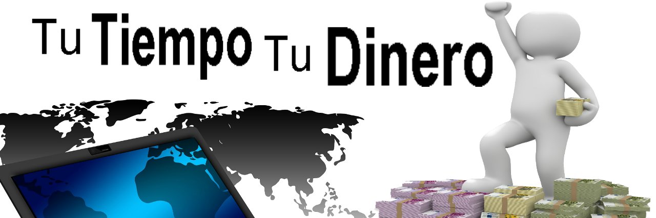 GMDigital4's profile banner image