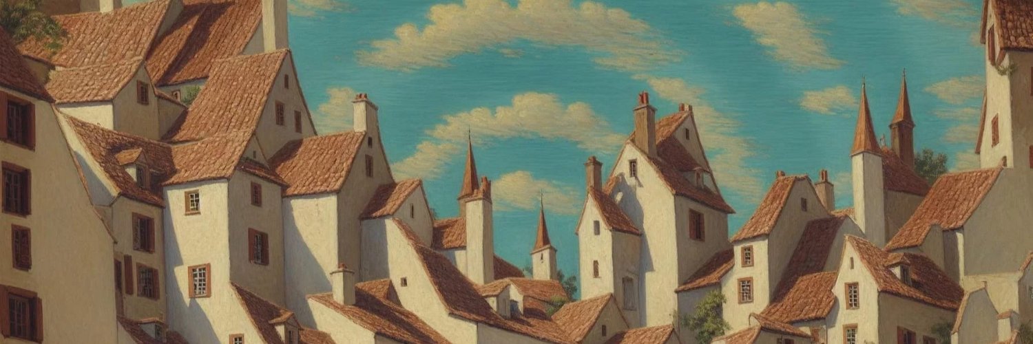 Lyzarazo's profile banner image