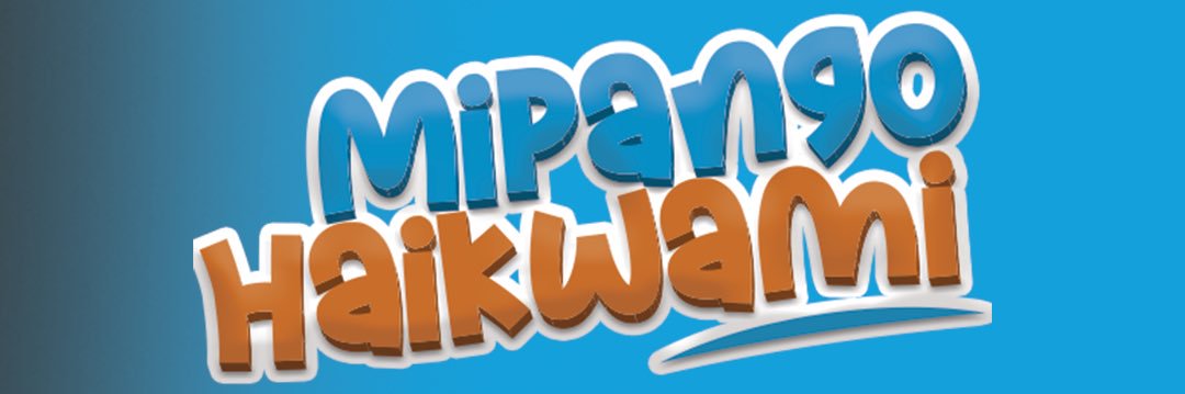 mhbbank's profile banner image