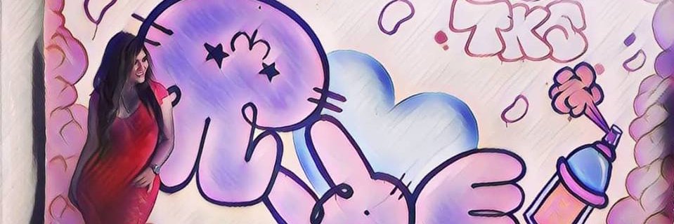 Natitotuu's profile banner image