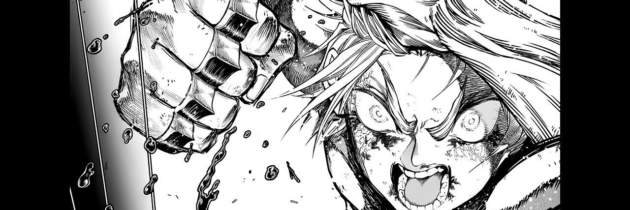 Shebiceps_'s profile banner image