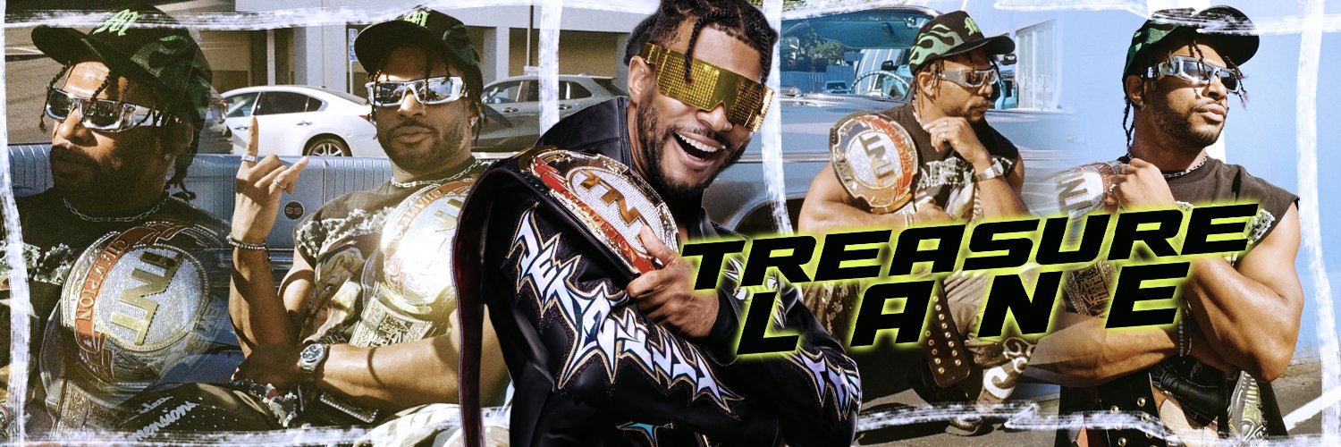 HeIsTreasured's profile banner image