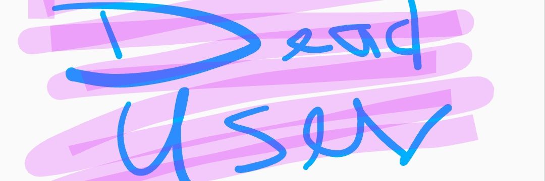 Abdtunio06's profile banner image