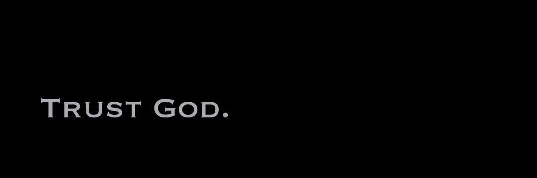 xoTNH_'s profile banner image