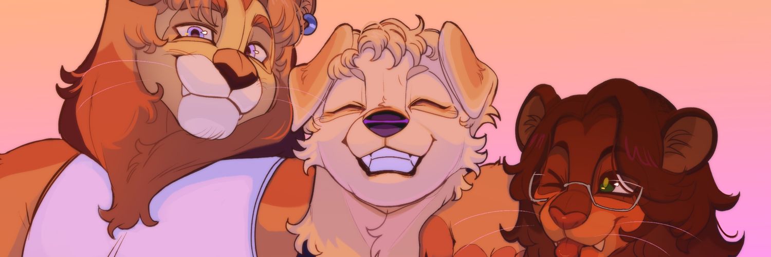 EdvinTheFunny's profile banner image