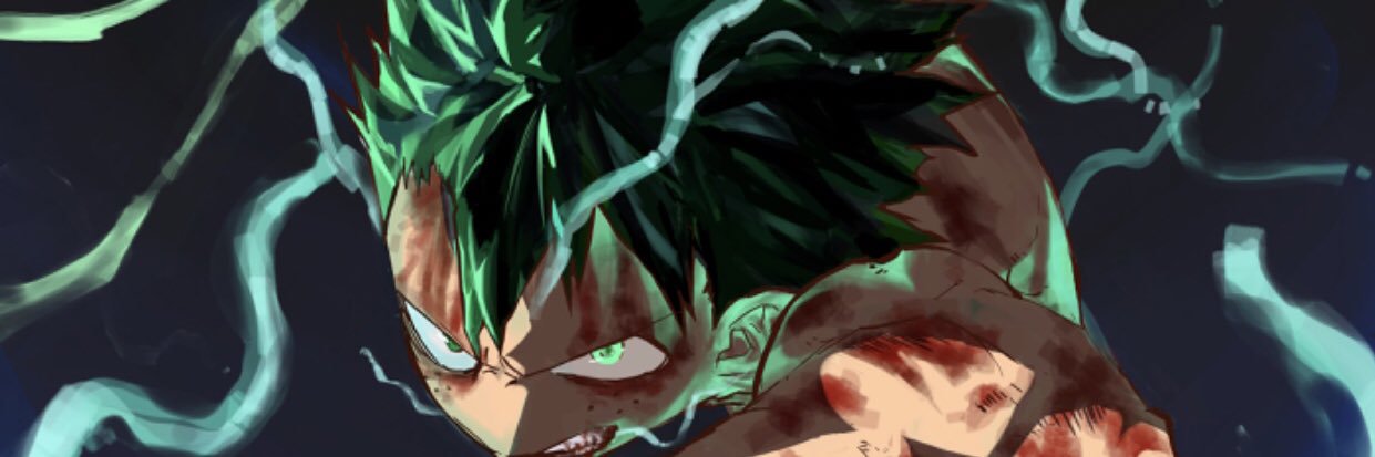 TGuytolu's profile banner image
