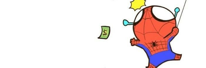 Pi_phay's profile banner image
