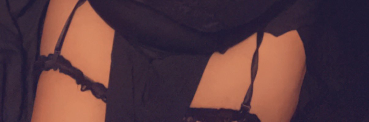 succubus_char's profile banner image