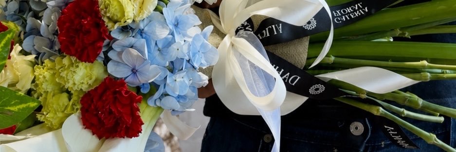 alfrealca_'s profile banner image