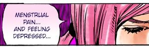 fuckingyisui's profile banner image