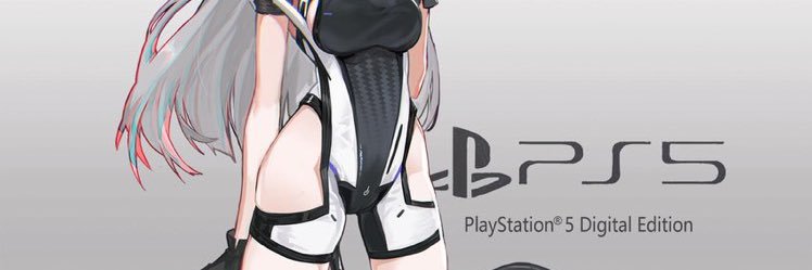 傻米 banner