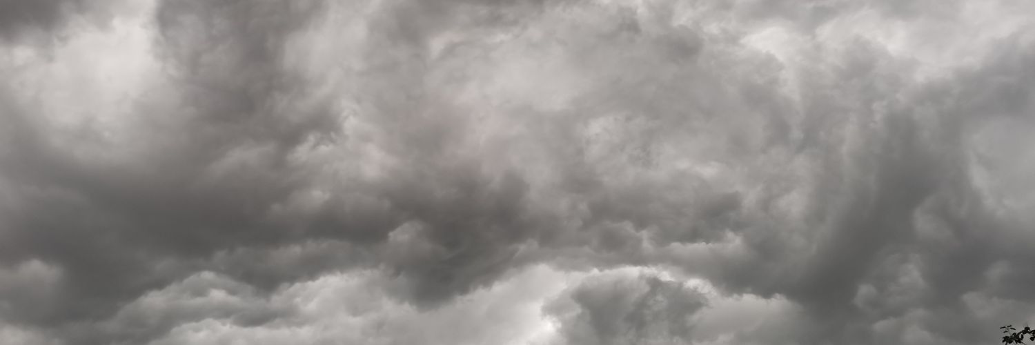 LeeXY666's profile banner image