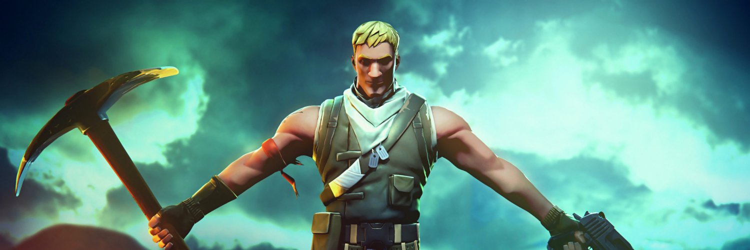 obyoff's profile banner image