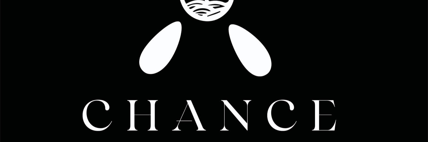 MANDEM banner