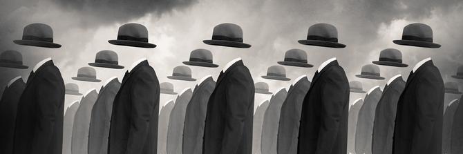 jay_tays's profile banner image