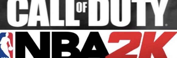 FTG_G3's profile banner image