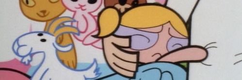babibubble banner