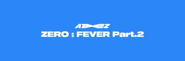 Park_Maale's profile banner image