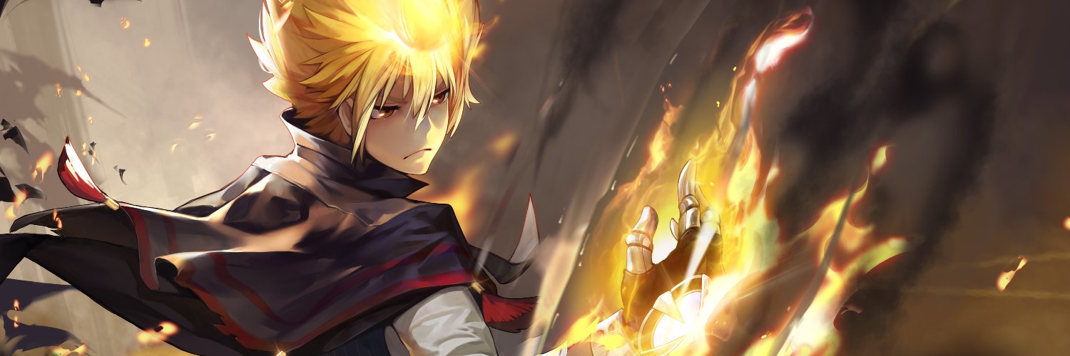 Zsadon banner
