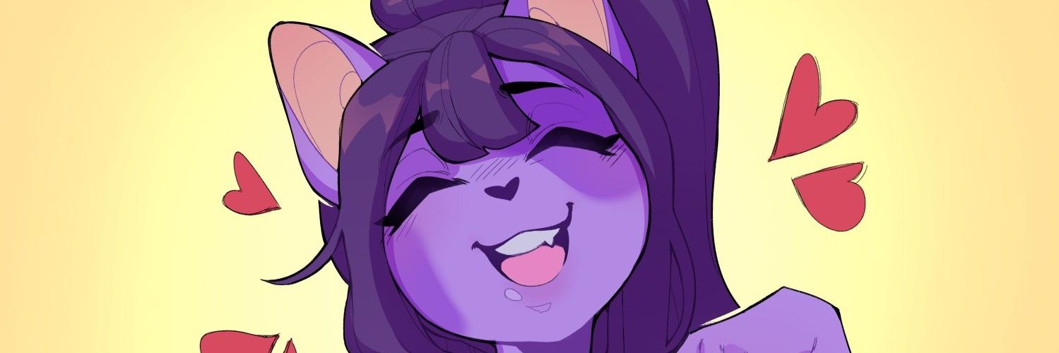 yiffxrr_'s profile banner image