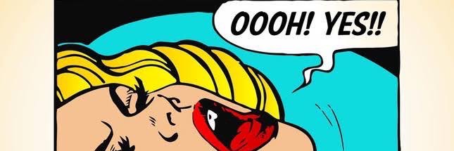 Good44661's profile banner image