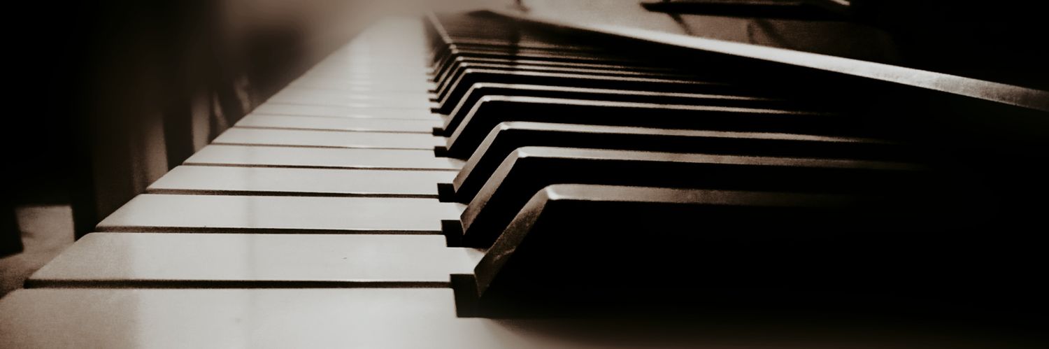 josh2405_'s profile banner image