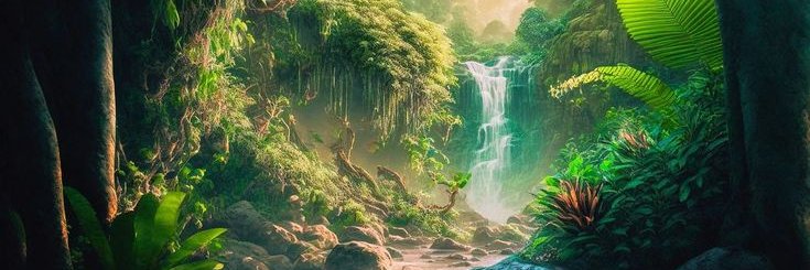 Sluttydryad's profile banner image