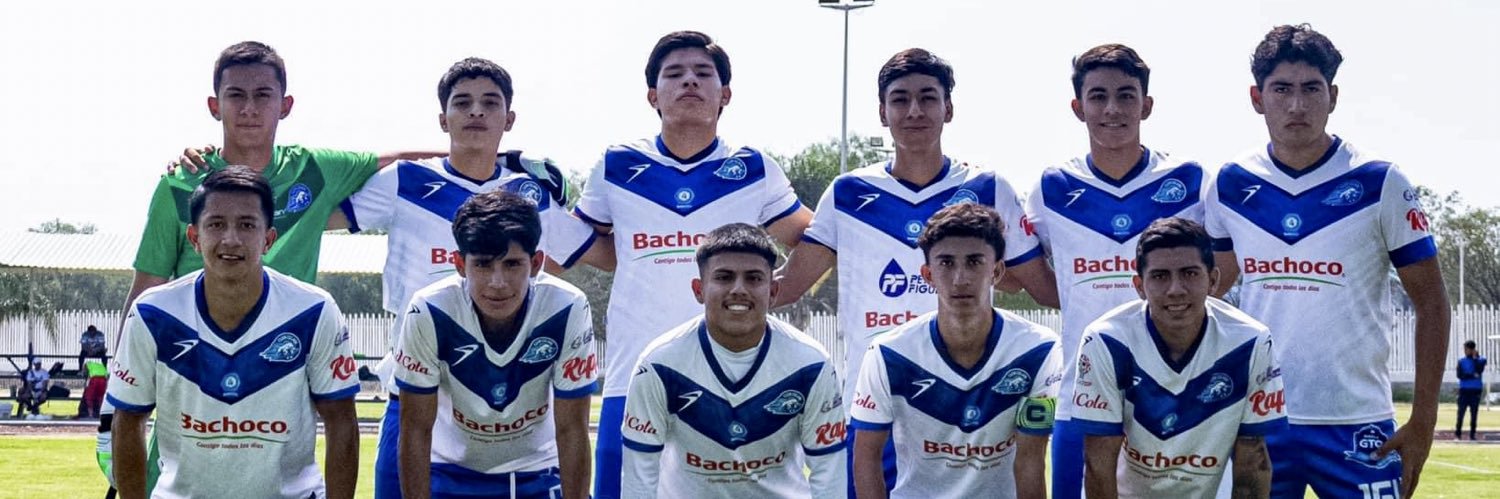 luisprado__'s profile banner image