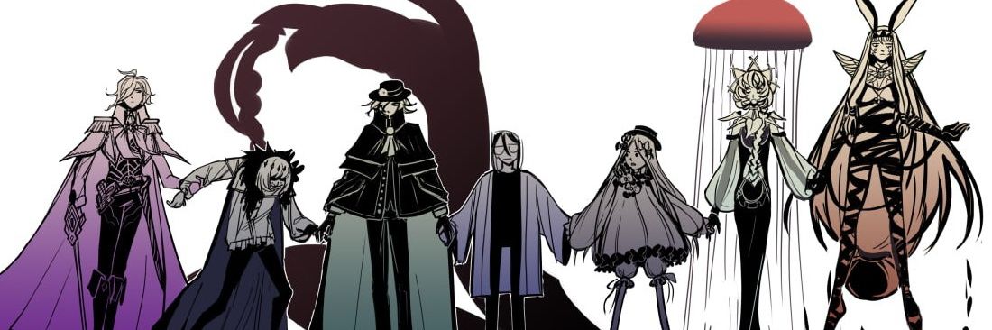 urepalic's profile banner image