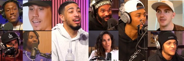 OldManAndThree Profile Banner