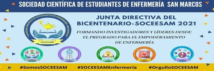 soceesam's profile banner image