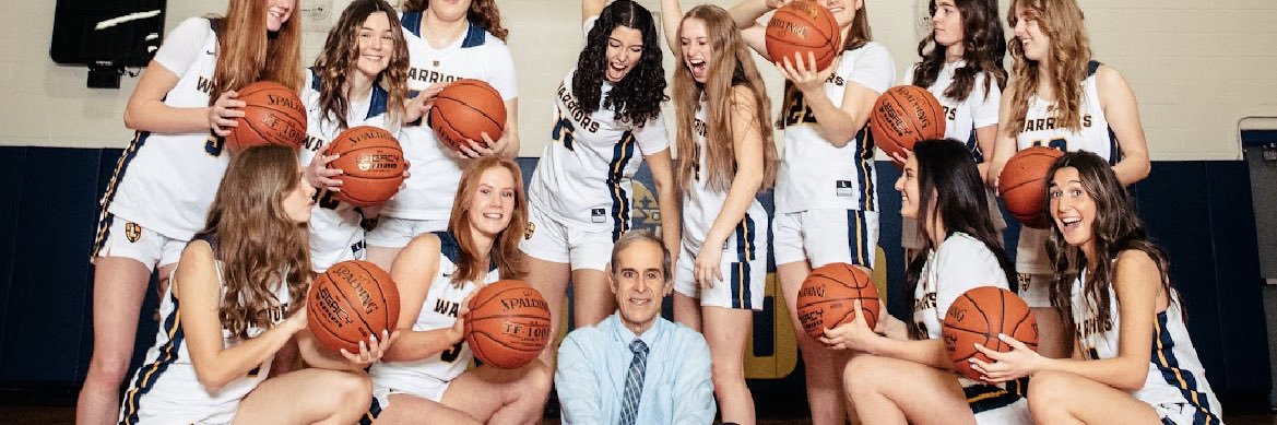 simone pelish banner